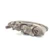 Recambio de faro izquierdo para chrysler pt cruiser (pt_) 2.0 referencia OEM IAM 5288767AE K05288767AE 