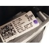 Recambio de volante para volkswagen t-cross (c11, d31) 1.0 tsi referencia OEM IAM 2G0419089GVDH  