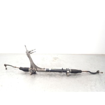 Recambio de cremallera direccion para peugeot boxer furgoneta 2.2 hdi 120 referencia OEM IAM 1368995080 01368995080 