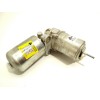 Recambio de servofreno para toyota c-hr (_x1_) 1.8 hybrid (zyx10_, zyx11_) referencia OEM IAM 4707047070  
