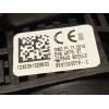 Recambio de airbag delantero izquierdo para renault megane iii berlina 5 p authentique referencia OEM IAM 985100007R  