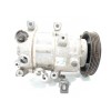 Recambio de compresor aire acondicionado para kia carens iv 1.7 crdi referencia OEM IAM 97701A4500  F500PNBCA12