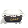 Recambio de kit airbag para ford kuga iii (dfk) 2.5 fhev referencia OEM IAM 2849734 2438977 2706715