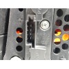 Recambio de piloto trasero derecho para ford s-max (wa6) 2.0 tdci referencia OEM IAM 6M2113404AJ 1467472 