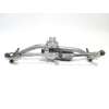 Recambio de motor limpia delantero para peugeot 207/207+ (wa_, wc_) 1.4 16v referencia OEM IAM 3397020769  0390241540