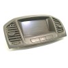 Recambio de pantalla multifuncion para opel insignia a sports tourer (g09) 2.0 cdti (35) referencia OEM IAM 20935346 13282235 13