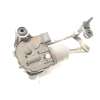 Recambio de motor limpia delantero para seat altea xl (5p5, 5p8) 1.6 tdi referencia OEM IAM 5P0955024E  3397021540
