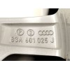 Recambio de llanta para audi q3 sportback (f3n) 35 tdi referencia OEM IAM 83A601025J  