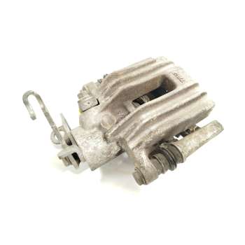 PINZA FRENO TRASERA DERECHA 2Q0615424C 