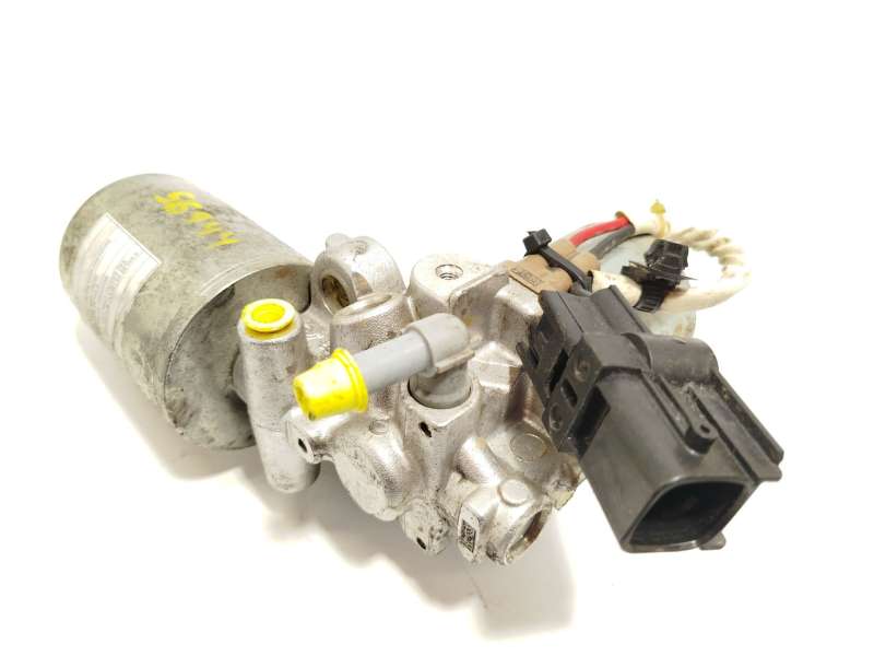 Recambio de servofreno para toyota c-hr (_x1_) 1.8 hybrid (zyx10_, zyx11_) referencia OEM IAM 4707047070 - Gris 2