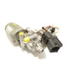 Recambio de servofreno para toyota c-hr (_x1_) 1.8 hybrid (zyx10_, zyx11_) referencia OEM IAM 4707047070  