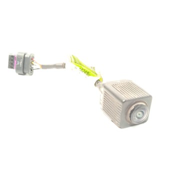 MODULO ELECTRONICO 9841924880 