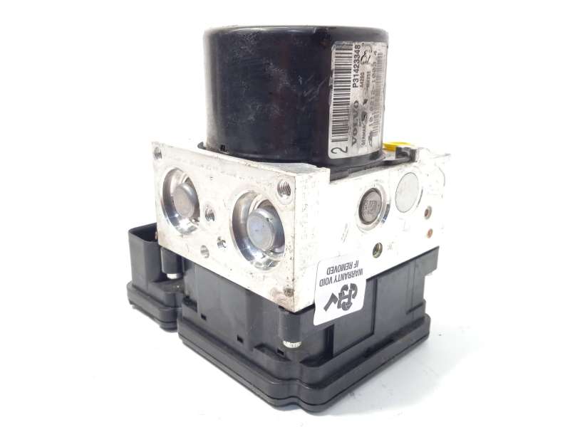 Recambio de abs para volvo xc60 momentum 2wd referencia OEM IAM P31423348 28526258303 10021210034 2