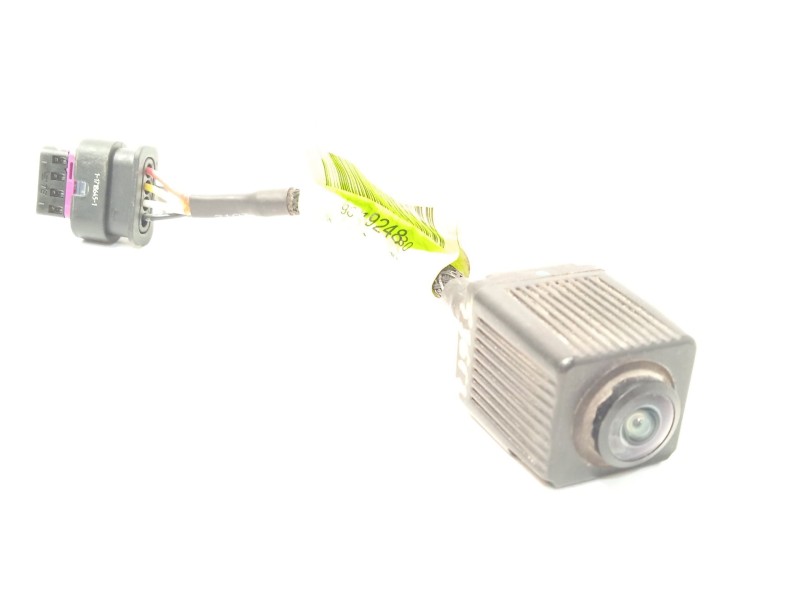 MODULO ELECTRONICO 9841924880 