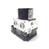 Recambio de abs para volvo xc60 momentum 2wd referencia OEM IAM P31423348 28526258303 10021210034