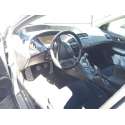 HONDA CIVIC BERLINA 5 (FK)