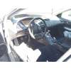 honda civic berlina 5 (fk) del año 2007