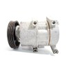 Recambio de compresor aire acondicionado para kia carens iv 1.7 crdi referencia OEM IAM 97701A4500  F500PNBCA12