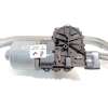 Recambio de motor limpia delantero para peugeot 207/207+ (wa_, wc_) 1.4 16v referencia OEM IAM 3397020769  0390241540