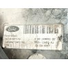Recambio de piloto trasero derecho para ford s-max (wa6) 2.0 tdci referencia OEM IAM 6M2113404AJ 1467472 