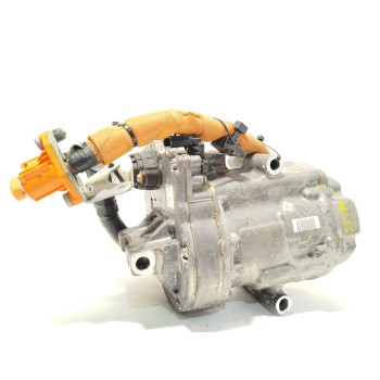 COMPRESOR AIRE ACONDICIONADO 926008231R ESBA27C