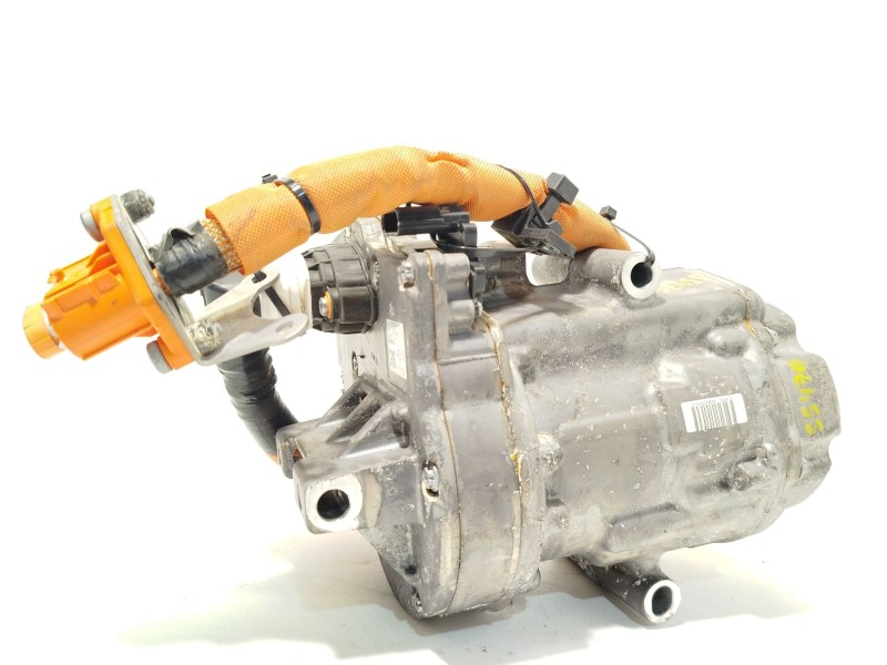 COMPRESOR AIRE ACONDICIONADO 926008231R ESBA27C