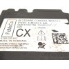 Recambio de kit airbag para ford kuga iii (dfk) 2.5 fhev referencia OEM IAM 2849734 2438977 2706715