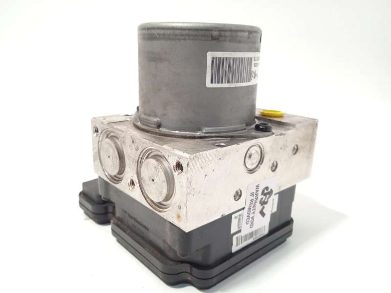 Recambio de abs para hyundai i30 (gd) style referencia OEM IAM 58920A6210 6158945200 A658920500 2