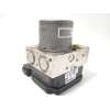 Recambio de abs para hyundai i30 (gd) style referencia OEM IAM 58920A6210 6158945200 A658920500