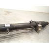 Recambio de cremallera direccion para peugeot boxer furgoneta 2.2 hdi 120 referencia OEM IAM 1368995080 01368995080 