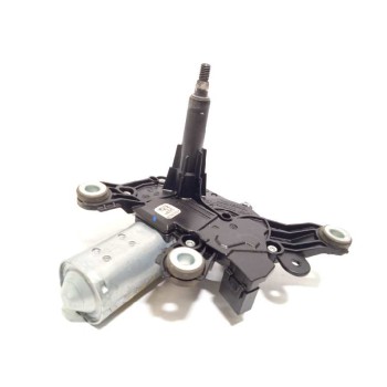 MOTOR LIMPIA TRASERO 287104EL0A W000053268