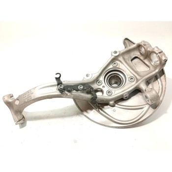 MANGUETA DELANTERA DERECHA 8W0407254F 8W0407242F 8W0407560