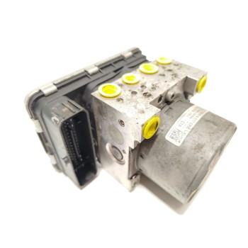 Recambio de abs para volkswagen golf vii (5g1, bq1, be1, be2) 1.5 tsi referencia OEM IAM 5Q0614517CR 10091643943 10022012404