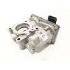 Recambio de caja mariposa para dacia sandero ii (b8_) tce 90 (b8m1, b8ma) referencia OEM IAM 161206038R  8201171233