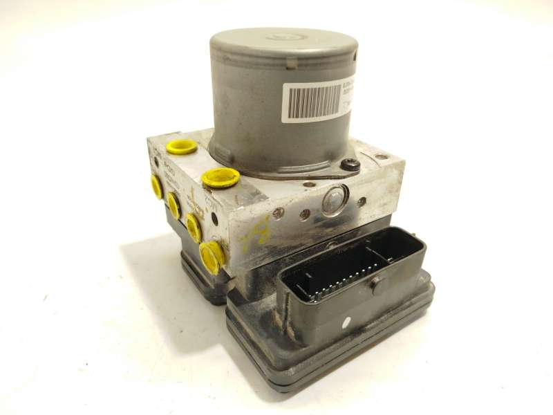 Recambio de abs para hyundai i30 (gd) 1.4 crdi cat referencia OEM IAM 58920A6230 A658920800 6158945200 - Blanco 2