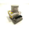 Recambio de abs para hyundai i30 (gd) 1.4 crdi cat referencia OEM IAM 58920A6230 A658920800 6158945200