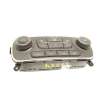 Recambio de mando climatizador para kia sorento ii (xm) 2.2 crdi referencia OEM IAM 972502P575  