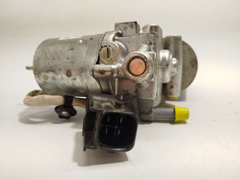 Recambio de servofreno para toyota c-hr (_x1_) 1.8 hybrid (zyx10_, zyx11_) referencia OEM IAM 4707047070 - Gris 3