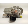Recambio de servofreno para toyota c-hr (_x1_) 1.8 hybrid (zyx10_, zyx11_) referencia OEM IAM 4707047070  