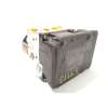 Recambio de abs para volvo xc60 momentum 2wd referencia OEM IAM P31423348 28526258303 10021210034