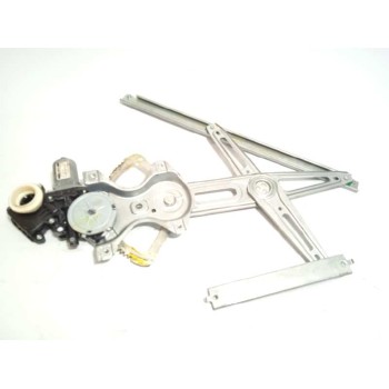 ELEVALUNAS DELANTERO DERECHO 857100505 C35419101