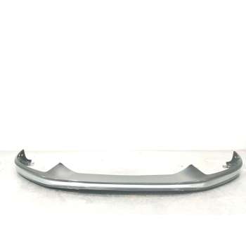 SPOILER PARAGOLPES DELANTERO QKF150AH0 