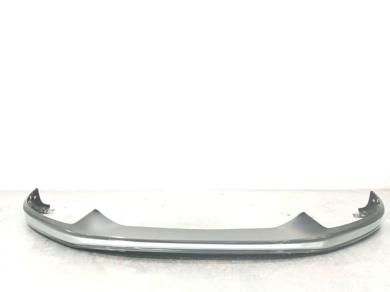 SPOILER PARAGOLPES DELANTERO QKF150AH0 