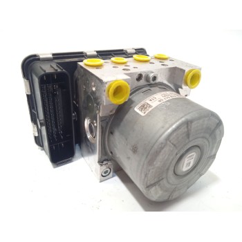 Recambio de abs para seat ateca (kh7, khp) 2.0 tdi referencia OEM IAM 5Q0614517GB 28516325213 10022021554