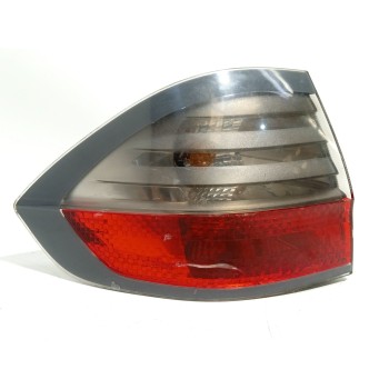 PILOTO TRASERO IZQUIERDO GM2113405AJ 1467473 