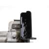 Recambio de motor limpia delantero para peugeot 207/207+ (wa_, wc_) 1.4 16v referencia OEM IAM 3397020769  0390241540