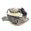 Recambio de kit airbag para ford kuga iii (dfk) 2.5 fhev referencia OEM IAM 2849734 2438977 2706715