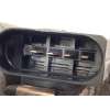 Recambio de motor limpia delantero para seat altea xl (5p5, 5p8) 1.6 tdi referencia OEM IAM 5P0955024E  3397021540