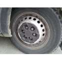 IVECO DAILY VI FURGONETA