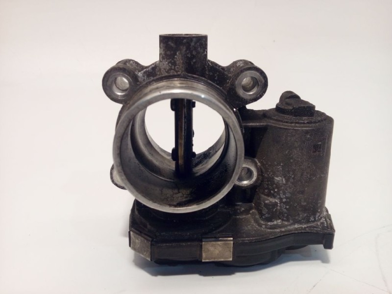 CAJA MARIPOSA 55570009DB 55491244 825048